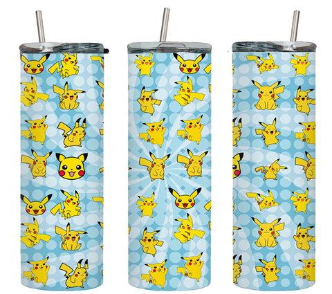 Pokemon-5763